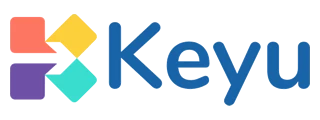 Shandong Keyu Su Arıtma Co, Ltd